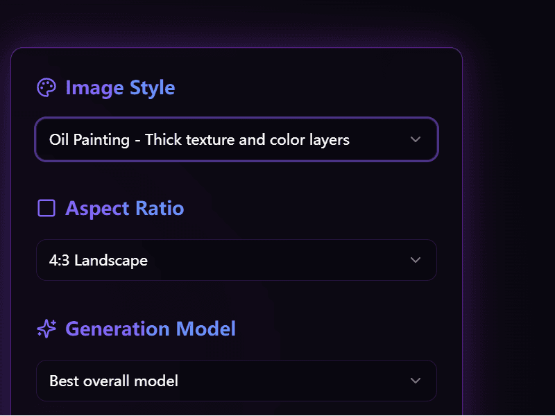 Step 2 Demo