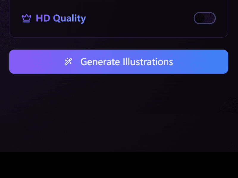 Step 3 Demo